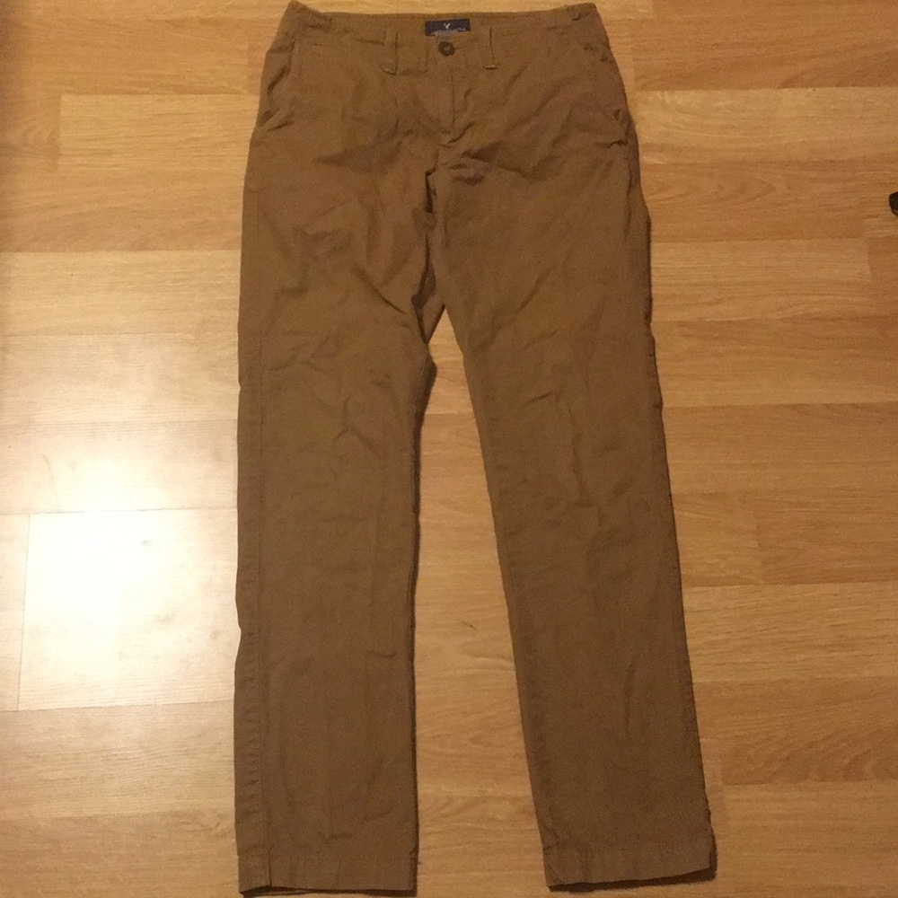 Men’s American Eagle Pants Sz 28/32